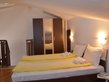 Hotel Pearl Apartments - One bedroom apartment