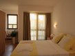 Hotel Pearl Apartments - Two bedroom apartment